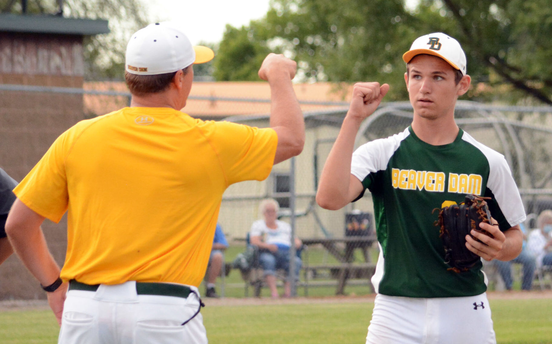 Soto and Wilke.jpg